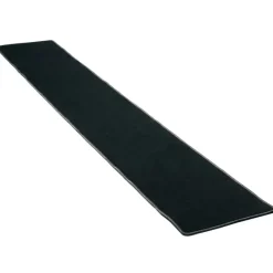 EA Tapis couloir Luxe 2,5 m*Euro Accessoires Outlet