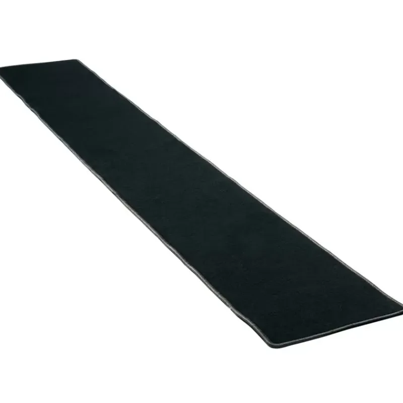 EA Tapis couloir Luxe 2,5 m*Euro Accessoires Outlet