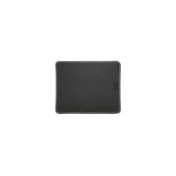 EA Tapis d'entrée de porte*Euro Accessoires Hot