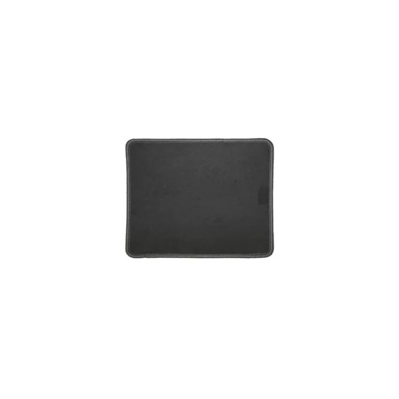 EA Tapis d'entrée de porte*Euro Accessoires Hot