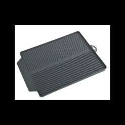 EA Tapis égouttoir incliné Linea Ustensile De Cuisine & Vaisselle·Ustensiles De Cuisine|Vaisselle & Ustensile De Cuisine·Ustensile De Cuisine