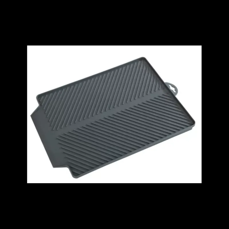 EA Tapis égouttoir incliné Linea Ustensile De Cuisine & Vaisselle·Ustensiles De Cuisine|Vaisselle & Ustensile De Cuisine·Ustensile De Cuisine