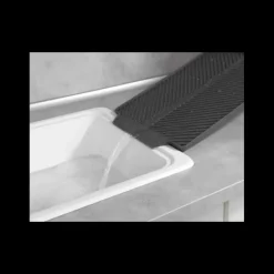 EA Tapis égouttoir incliné Linea Ustensile De Cuisine & Vaisselle·Ustensiles De Cuisine|Vaisselle & Ustensile De Cuisine·Ustensile De Cuisine