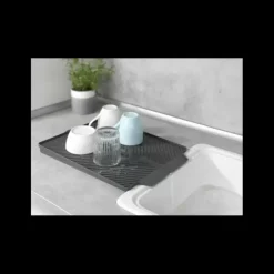 EA Tapis égouttoir incliné Linea Ustensile De Cuisine & Vaisselle·Ustensiles De Cuisine|Vaisselle & Ustensile De Cuisine·Ustensile De Cuisine