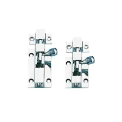 EA Targettes / loquets*Euro Accessoires Online