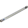 Sale EA Tube 52 leds 12 V Eclairage & Lampe·Rail Et Réglette|Eclairage & Lampe·Réglette Et Rail