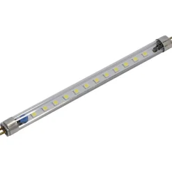 Sale EA Tube 52 leds 12 V Eclairage & Lampe·Rail Et Réglette|Eclairage & Lampe·Réglette Et Rail