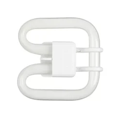EA Tube néon carré*Euro Accessoires Online