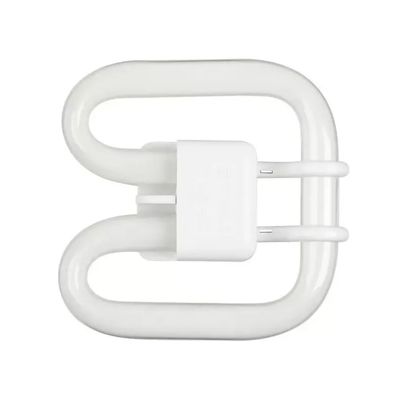 EA Tube néon carré*Euro Accessoires Online