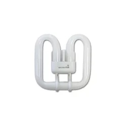 EA Tube néon carré*Euro Accessoires Online