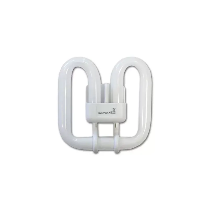 EA Tube néon carré*Euro Accessoires Online