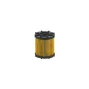 Clearance Cartouche essence rechange Circuit Carburant·Filtre & Pré-Filtre