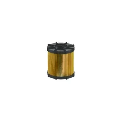 Clearance Cartouche essence rechange Circuit Carburant·Filtre & Pré-Filtre