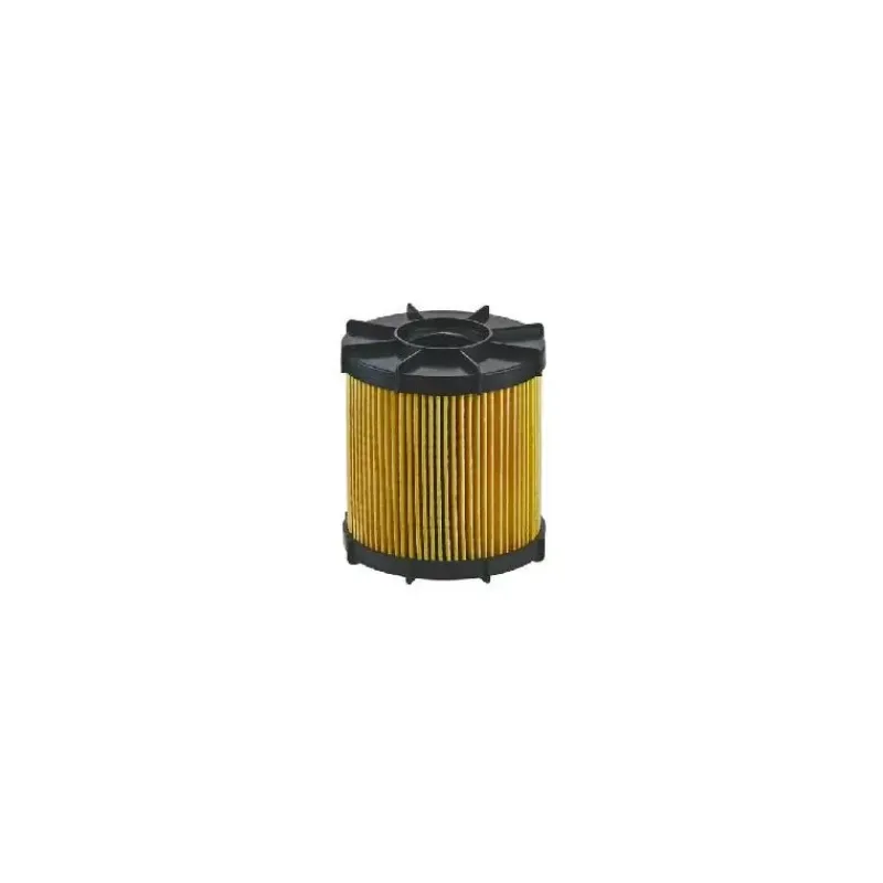 Cartouche gasoil rechange*Easterner Online