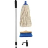 Kit nettoyage bateau*Easterner Outlet