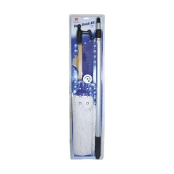 Kit nettoyage bateau*Easterner Outlet