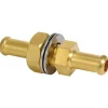 Clearance Raccord carburant 3/8" Circuit Carburant·Tuyau, Vanne, Évent & Raccord Connexion|Circuit Carburant·Tuyau De Nourrice, Poire & Raccord Hb