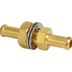 Clearance Raccord carburant 3/8" Circuit Carburant·Tuyau, Vanne, Évent & Raccord Connexion|Circuit Carburant·Tuyau De Nourrice, Poire & Raccord Hb
