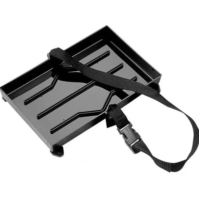 Discount Support batterie 275 x 170 mm Batterie·Accessoire Batterie|Batteries·Equipement Batterie