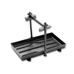 Clearance Support batterie 280 x 178 mm Batterie·Accessoire Batterie|Batteries·Equipement Batterie