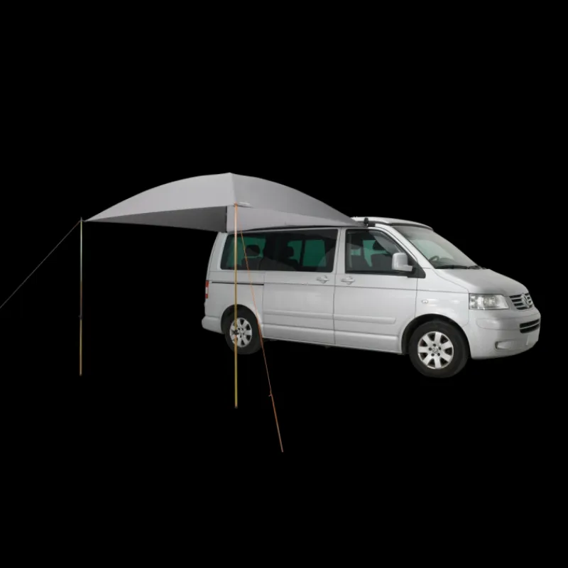 auvent Stryn Canopy*Easy Camp Discount
