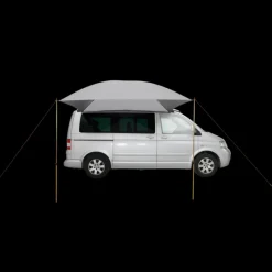 auvent Stryn Canopy*Easy Camp Discount