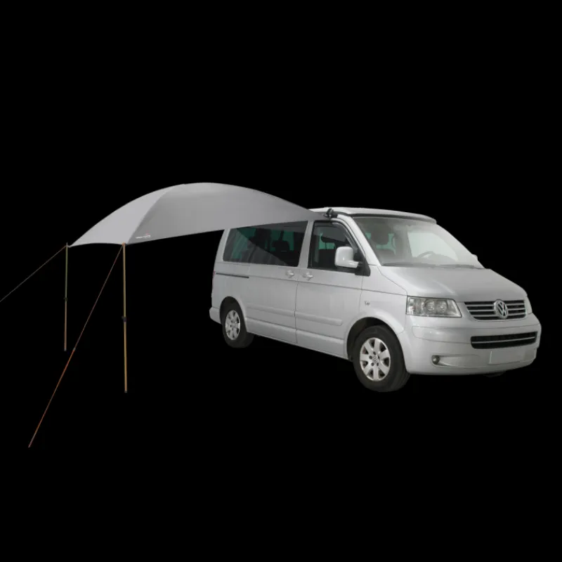 auvent Stryn Canopy*Easy Camp Discount