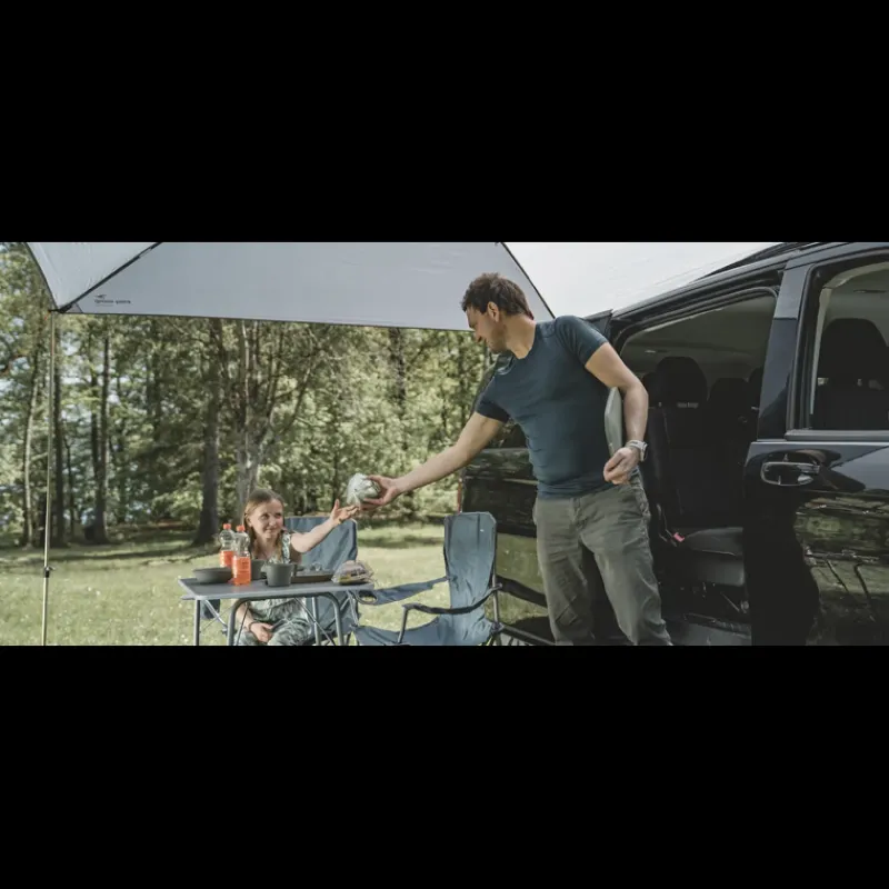 auvent Stryn Canopy*Easy Camp Discount