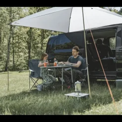 auvent Stryn Canopy*Easy Camp Discount