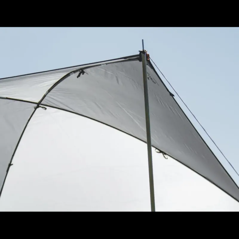 auvent Stryn Canopy*Easy Camp Discount