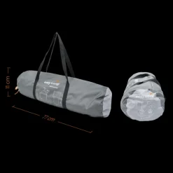 auvent Stryn Canopy*Easy Camp Discount