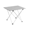 Blackthorn Table*Easy Camp New