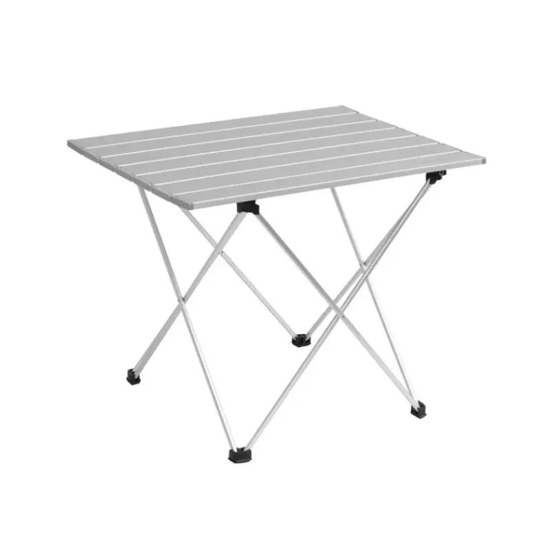 Blackthorn Table*Easy Camp New