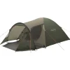 Outlet Blazar 300 Toile De Tente À Armature·Tente 3 Personnes