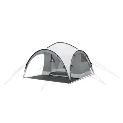 Camp Shelter*Easy Camp