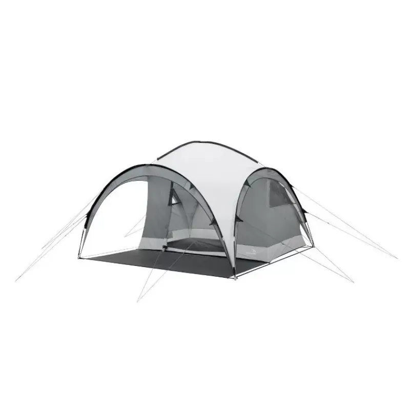 Camp Shelter*Easy Camp