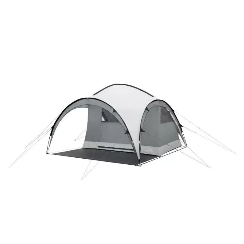 Camp Shelter*Easy Camp
