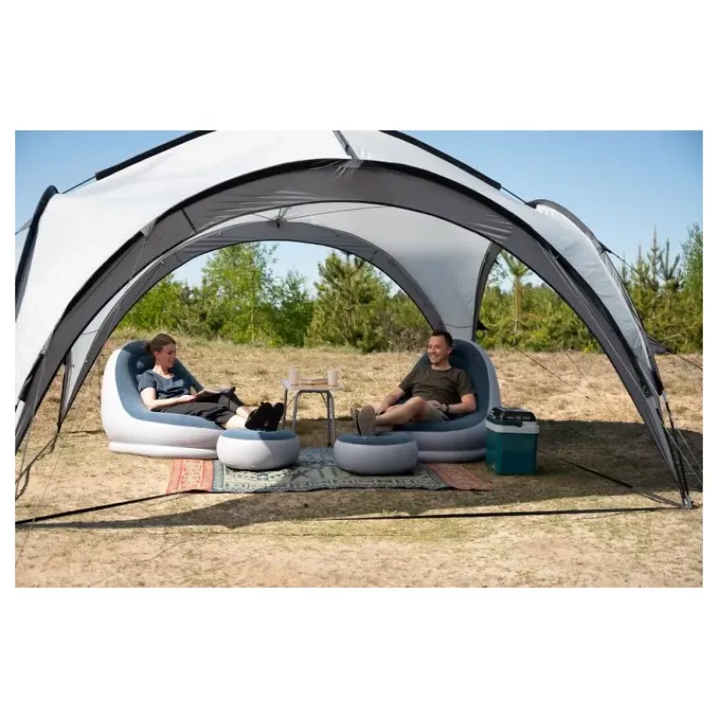 Camp Shelter*Easy Camp