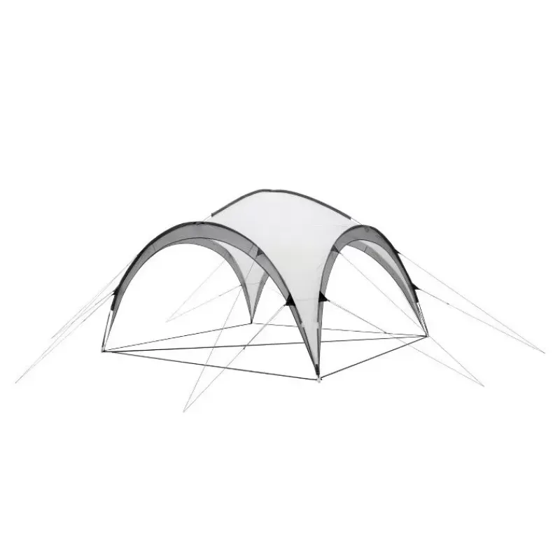 Camp Shelter*Easy Camp