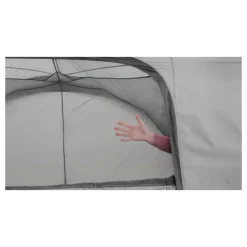 Camp Shelter*Easy Camp