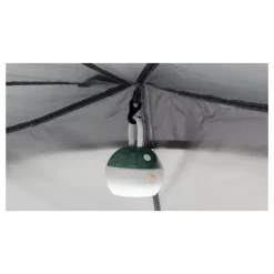 Camp Shelter*Easy Camp