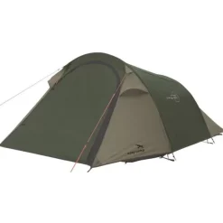 Best Energy 300 Toile De Tente À Armature·Tente 3 Personnes