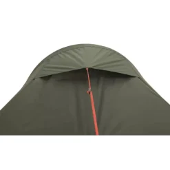 Best Energy 300 Toile De Tente À Armature·Tente 3 Personnes