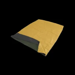 Faucon Couverture Couchage·Duvet & Sac De Couchage 1 - 2 Saisons|Couchage·Sac De Couchage & Duvet
