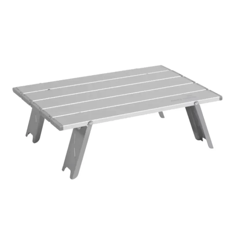 Fir Table*Easy Camp Online
