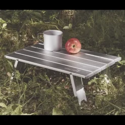 Fir Table*Easy Camp Online