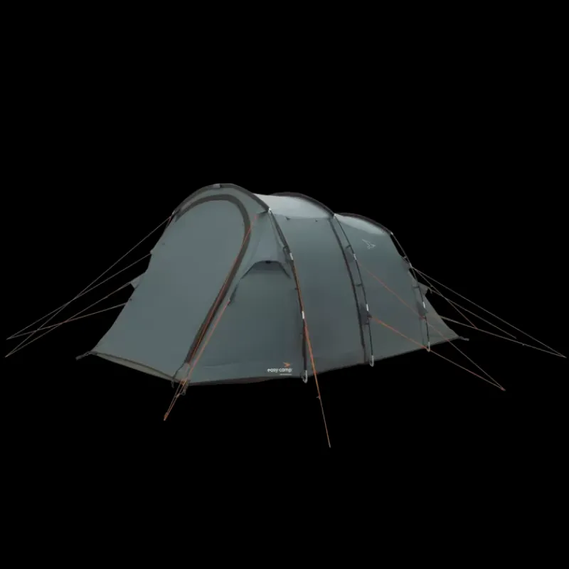 Hamra 4*Easy Camp Sale