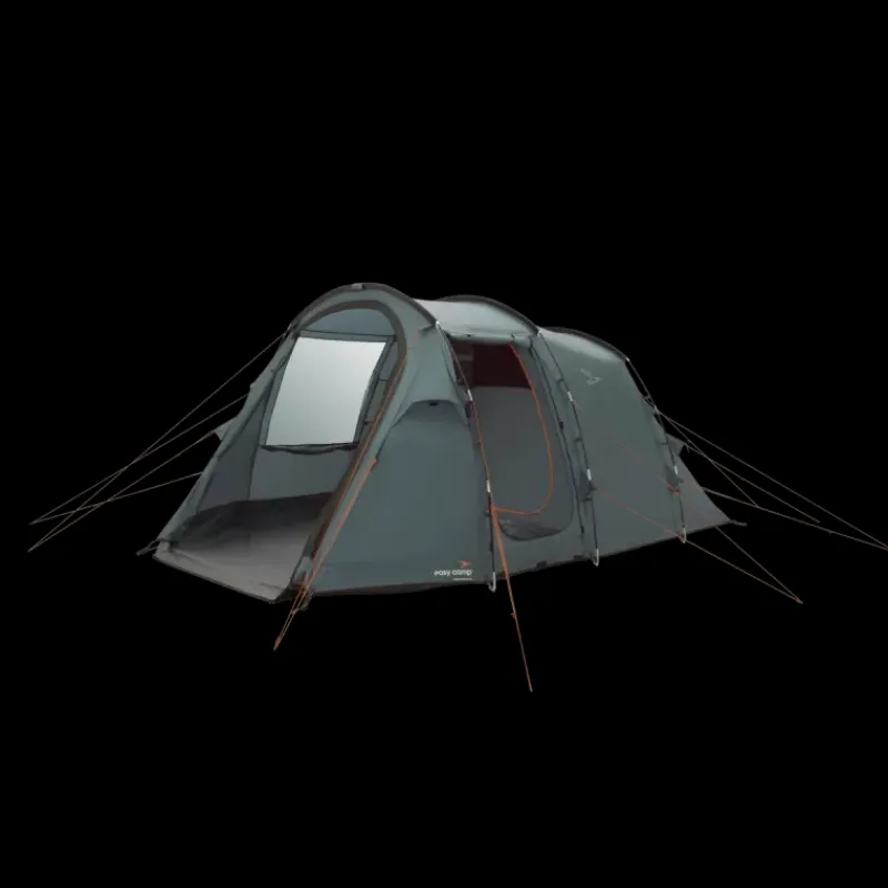 Hamra 4*Easy Camp Sale