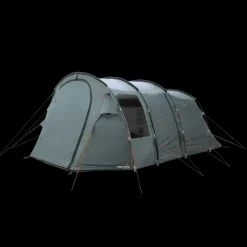 Hamra 5*Easy Camp