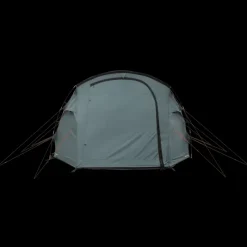 Hamra 5*Easy Camp
